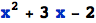 "Mathematica-2_77.gif"