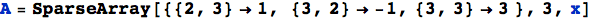 "Mathematica-2_770.gif"