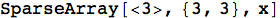 "Mathematica-2_771.gif"