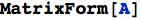 "Mathematica-2_772.gif"