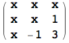 "Mathematica-2_773.gif"