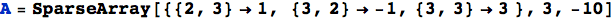 "Mathematica-2_774.gif"