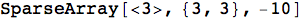 "Mathematica-2_775.gif"