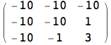 "Mathematica-2_777.gif"
