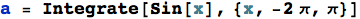 "Mathematica-2_778.gif"