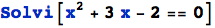 "Mathematica-2_78.gif"