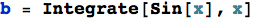"Mathematica-2_780.gif"