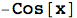 "Mathematica-2_781.gif"
