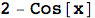 "Mathematica-2_785.gif"