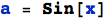 "Mathematica-2_786.gif"