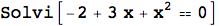 "Mathematica-2_79.gif"