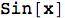 "Mathematica-2_792.gif"