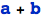 "Mathematica-2_793.gif"
