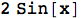 "Mathematica-2_794.gif"