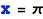 "Mathematica-2_795.gif"
