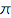 "Mathematica-2_796.gif"