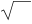 "Mathematica-2_8.gif"