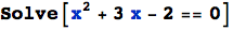 "Mathematica-2_80.gif"