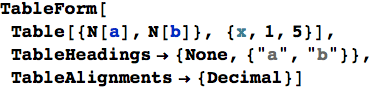 "Mathematica-2_801.gif"