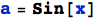 "Mathematica-2_802.gif"