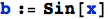 "Mathematica-2_804.gif"