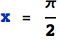 "Mathematica-2_809.gif"
