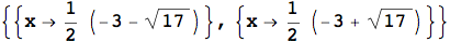 "Mathematica-2_81.gif"