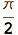 "Mathematica-2_810.gif"