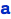 "Mathematica-2_811.gif"