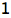 "Mathematica-2_814.gif"