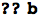 "Mathematica-2_817.gif"