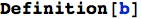"Mathematica-2_819.gif"