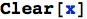 "Mathematica-2_820.gif"