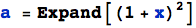 "Mathematica-2_821.gif"