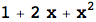 "Mathematica-2_822.gif"
