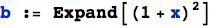 "Mathematica-2_823.gif"