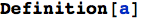 "Mathematica-2_824.gif"