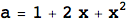 "Mathematica-2_825.gif"