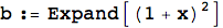 "Mathematica-2_827.gif"