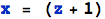 "Mathematica-2_828.gif"