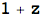 "Mathematica-2_829.gif"