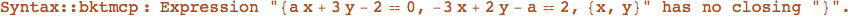 "Mathematica-2_83.gif"