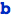 "Mathematica-2_832.gif"