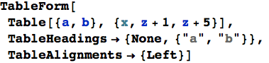 "Mathematica-2_834.gif"