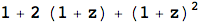 "Mathematica-2_835.gif"