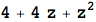 "Mathematica-2_836.gif"