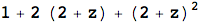 "Mathematica-2_837.gif"