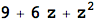 "Mathematica-2_838.gif"