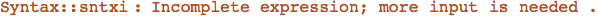 "Mathematica-2_84.gif"