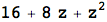 "Mathematica-2_840.gif"